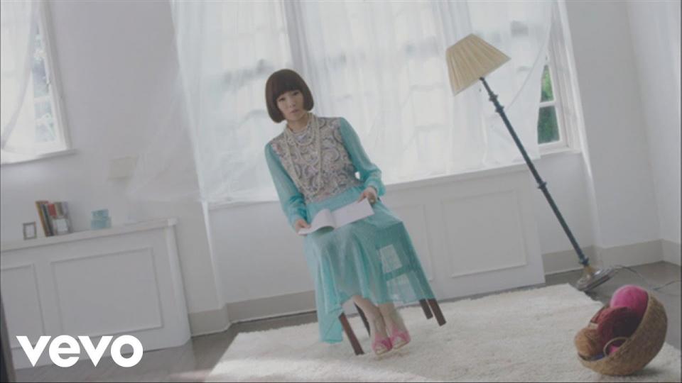椎名林檎と児玉裕一プレミアム・トークライブ＆上映会