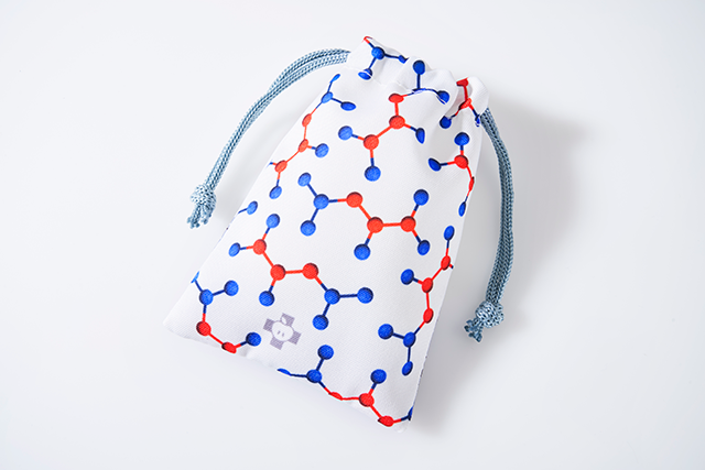 椎名林檎 初のリミックスアルバム 『百薬の長』、リリース決定 | SR