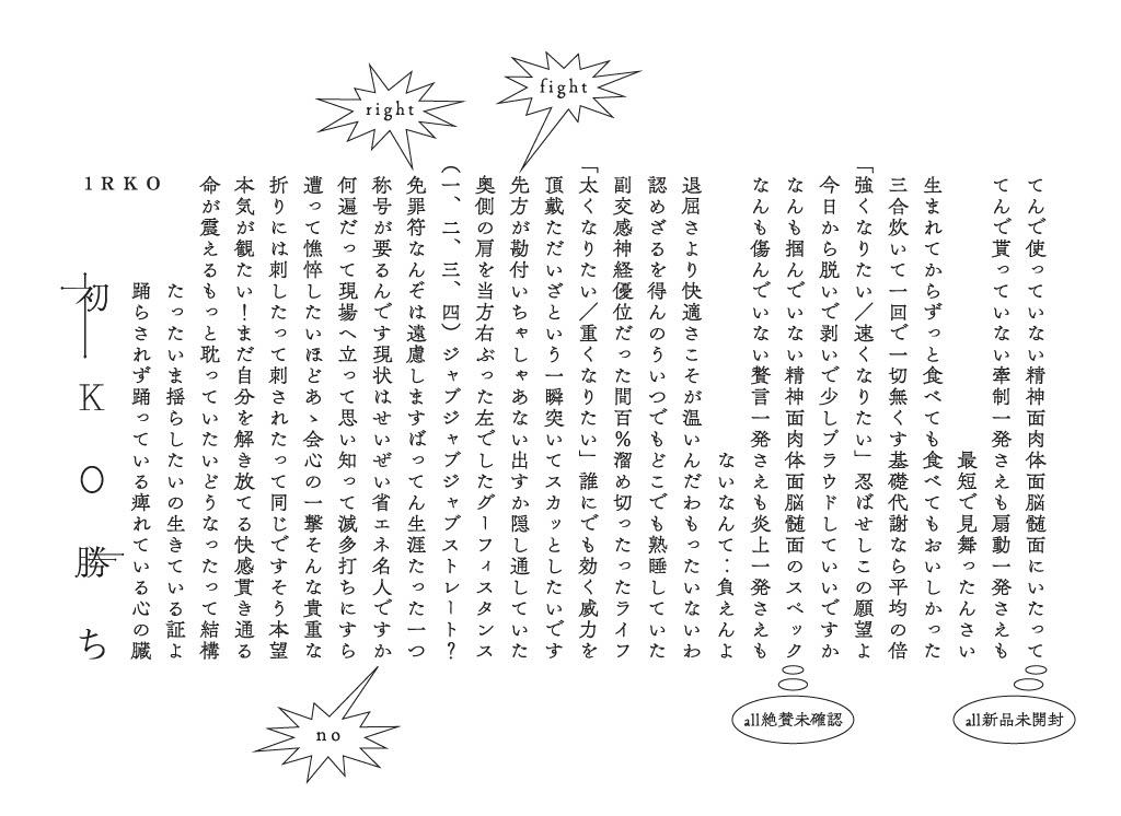 （モモ林檎）放鷹　新装版 村川緋杏(Bibian Murakawa) @murakawabibiann Costume