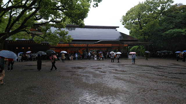 椎名林檎 ひょっとしてレコ発18 命令ゲーム 名古屋公演 Sr猫柳本線ポケット Sr猫柳本線ポケット