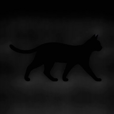 激レア！　椎名林檎　猫　シルバーリング 椎名林檎 ニューシングル、アナログ盤7作品 5月24日同時リリース